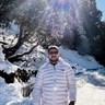 Vishwas Gupta